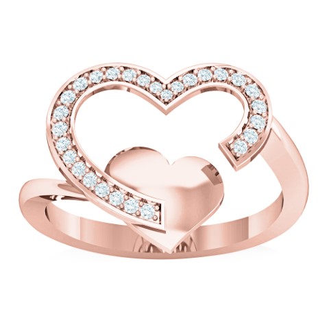 https://www.goldiam.co.il/sites/default/files/P-1688-RF_redgold%20%28Small%29.jpg